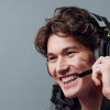 Logitech G A10 Headset-16962808