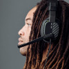 Logitech G A10 Headset-16962809