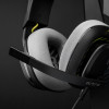 Logitech G A10 Headset-16962810