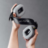 Logitech G A10 Headset-16962811