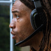 Logitech G A10 Headset-16962812