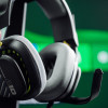 Logitech G A10 Headset-16962813