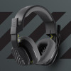 Logitech G A10 Headset-16962814