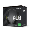 Logitech G A10 Headset-16962815