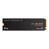 SSD WD Black SN7100 4TB WDS400T4X0E-16962920