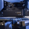 SSD WD Black SN7100 4TB WDS400T4X0E-16962921