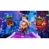 Activision Crash Bandicoot 4: It’s About Time! Standardowy PlayStation 4-16963265