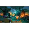 Activision Crash Bandicoot 4: It’s About Time! Standardowy PlayStation 4-16963266