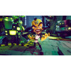 Activision Crash Bandicoot 4: It’s About Time! Standardowy PlayStation 4-16963268