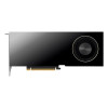 PNY RTX PRO 6000 Blackwell Max-Q, 96GB GDDR7 512-bit 1794 GB/s, PCI Express 5.0 4x DisplayPort 2.1a ATX bracket, Retail