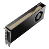 PNY RTX PRO 6000 Blackwell Max-Q, 96GB GDDR7 512-bit 1794 GB/s, PCI Express 5.0 4x DisplayPort 2.1a ATX bracket, Retail-