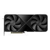 PNY RTX PRO 6000 Blackwell, 96GB GDDR7 512-bit 1794 GB/s, 600W, PCI Express 5.0, 4x DisplayPort 2.1a, ATX bracket, Retail