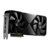 PNY RTX PRO 6000 Blackwell, 96GB GDDR7 512-bit 1794 GB/s, 600W, PCI Express 5.0, 4x DisplayPort 2.1a, ATX bracket, Retai