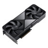 PNY RTX PRO 6000 Blackwell, 96GB GDDR7 512-bit 1794 GB/s, 600W, PCI Express 5.0, 4x DisplayPort 2.1a, ATX bracket, Retai