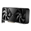 PNY RTX PRO 6000 Blackwell, 96GB GDDR7 512-bit 1794 GB/s, 600W, PCI Express 5.0, 4x DisplayPort 2.1a, ATX bracket, Retai