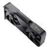 PNY RTX PRO 6000 Blackwell, 96GB GDDR7 512-bit 1794 GB/s, 600W, PCI Express 5.0, 4x DisplayPort 2.1a, ATX bracket, Retai