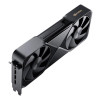 PNY RTX PRO 6000 Blackwell, 96GB GDDR7 512-bit 1794 GB/s, 600W, PCI Express 5.0, 4x DisplayPort 2.1a, ATX bracket, Retai