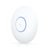 Punkt dostępowy UBIQUITI UNIFI U7 LITE (U7-Lite)-16964406