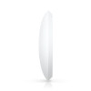 Punkt dostępowy UBIQUITI UNIFI U7 LITE (U7-Lite)-16964407