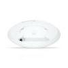 Punkt dostępowy UBIQUITI UNIFI U7 LITE (U7-Lite)-16964408