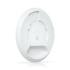 Punkt dostępowy UBIQUITI UNIFI U7 LITE (U7-Lite)-16964409
