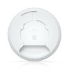 Punkt dostępowy UBIQUITI UNIFI U7 LITE (U7-Lite)-16964410