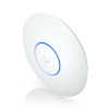 Punkt dostępowy UBIQUITI UNIFI U7 LITE (U7-Lite)-16964411