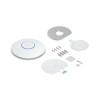 Punkt dostępowy UBIQUITI UNIFI U7 LITE (U7-Lite)-16964412