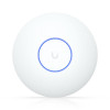 Punkt dostępowy UBIQUITI UNIFI U7 LITE (U7-Lite)