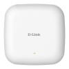 AX1800 WI-FI 6 POE ACCESS POINT/DUAL-BAND