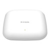 AX1800 WI-FI 6 POE ACCESS POINT/DUAL-BAND-16964488