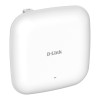 AX1800 WI-FI 6 POE ACCESS POINT/DUAL-BAND-16964489