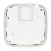 AX1800 WI-FI 6 POE ACCESS POINT/DUAL-BAND-16964490
