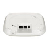 AX1800 WI-FI 6 POE ACCESS POINT/DUAL-BAND-16964491