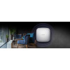 AX1800 WI-FI 6 POE ACCESS POINT/DUAL-BAND-16964492
