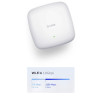 AX1800 WI-FI 6 POE ACCESS POINT/DUAL-BAND-16964494