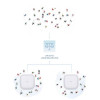 AX1800 WI-FI 6 POE ACCESS POINT/DUAL-BAND-16964495