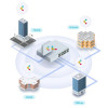 AX1800 WI-FI 6 POE ACCESS POINT/DUAL-BAND-16964498