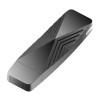 Adapter USB Wi-Fi D-Link AX1800-16964504