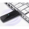 Adapter USB Wi-Fi D-Link AX1800-16964505