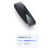 Adapter USB Wi-Fi D-Link AX1800-16964506