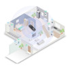 Adapter USB Wi-Fi D-Link AX1800-16964507