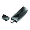 Adapter USB Wi-Fi D-Link AX1800
