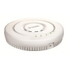 Dwuzakresowy zunifikowany punkt dostępowy D-Link AX3600 Wi-Fi 6 - 19216 Mbit/s - 9176 Mbit/s - 19216 Mbit/s - 10,100,10
