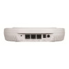 Dwuzakresowy zunifikowany punkt dostępowy D-Link AX3600 Wi-Fi 6 - 19216 Mbit/s - 9176 Mbit/s - 19216 Mbit/s - 10,100,10