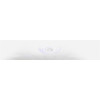 Dwuzakresowy zunifikowany punkt dostępowy D-Link AX3600 Wi-Fi 6 - 19216 Mbit/s - 9176 Mbit/s - 19216 Mbit/s - 10,100,10
