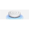 Dwuzakresowy zunifikowany punkt dostępowy D-Link AX3600 Wi-Fi 6 - 19216 Mbit/s - 9176 Mbit/s - 19216 Mbit/s - 10,100,10