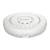 AC2600 WAVE2 DUALBAND ACC.POINT/DUAL-BAND UNIFIED ACCESS POINT IN