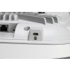 Punkt dostępowy Lancom LX-7300 Wi-Fi 7 WLAN-16964545