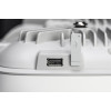 Punkt dostępowy Lancom LX-7300 Wi-Fi 7 WLAN-16964546